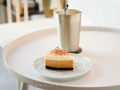 -悟白咖啡WoobyCafe