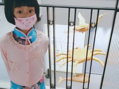 -徐汇艺术馆