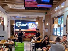 -聚鑫朋酸菜肥肠(九龙仓店)