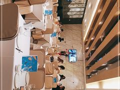 -眉州东坡(国贸店)