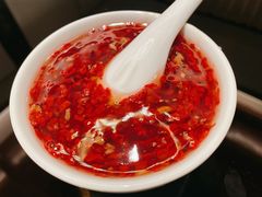 -走马楼饭庄(慈城古县城店)