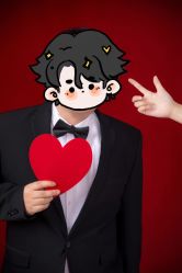 -巴黎时尚婚纱摄影(南汇店)