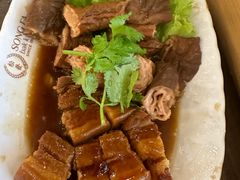-松發肉骨茶(先得坊店)