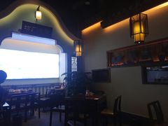 -坊门老街(宜山路店)