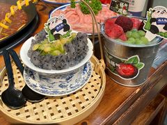 -楠火锅(太古里总店)