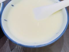 -佳佳甜品(寧波街總店)
