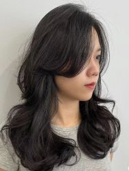 -丽时 Hair Salon
