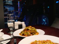 -小南洋海景餐厅(深圳湾店)