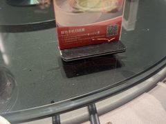 -徐记海鲜(汉城湖|太奥店)