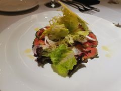 -王品台塑牛排(成都万象城店)