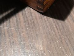 -阿大排档(长春这有山店)