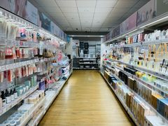 -NITORI 宜得利家居(上海中山公园龙之梦店)