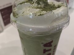 -COSTA COFFEE(丰联广场店)