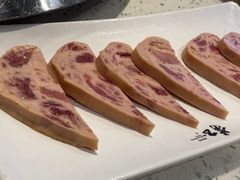 -蜀院鲜火锅(高升桥店)