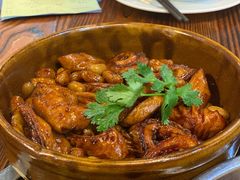 -农汤老店(顺联公园里店)