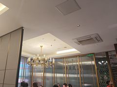 -兴仙饭店·闽味海鲜(马尾总店)
