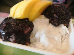 -满记甜品(大悦城店)