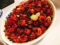 -文和友老长沙龙虾馆(化龙池店)