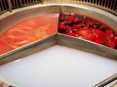 -麻路成都火锅(柏威年店)