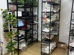 -UY优壹洗护·洗衣·洗鞋·奢侈品养护