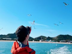 -海驴岛(荣成市)