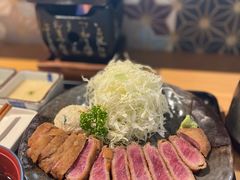 -新川饮食(新川小区店)