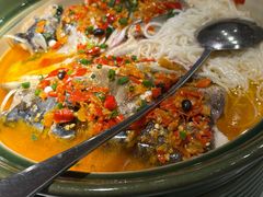 -费大厨辣椒炒肉(高铁吾悦广场店)