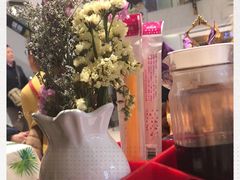 -海底捞火锅(龙湖三千集店)