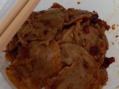 -浪哥卤味捆鸡(南门口店)
