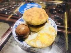 -惠宾饭庄(中山路店)