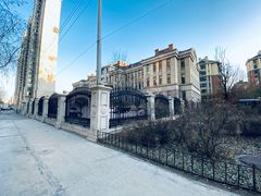 -哈尔滨市尚志幼儿园