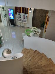 -比华利美容医院