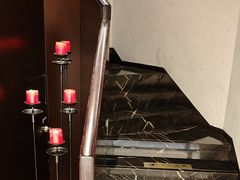 -海派悦庭·海胆烧麦·新融合菜(凯德广场店)