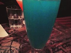 -Helens海伦司小酒馆(对外经贸大学店)