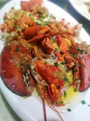 -无锡君来洲际酒店·宴会厅