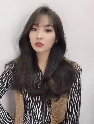 -HG美发设计沙龙