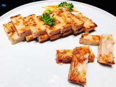 -莫泰酒店(厦门万象城火车站地铁站店)