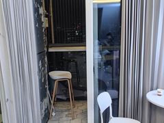 -MASTER FIT 拉伸大师·筋膜刀·西式按摩(上梅林卓悦汇店)