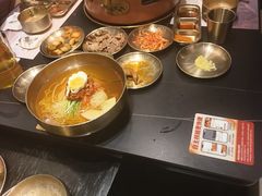 -西塔老太太泥炉烤肉(龙湖北苑天街店)