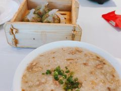 -侨美·唐荔园·40年地道粤菜