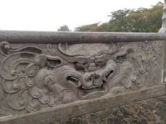 -赵州桥景区