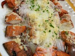 -蚝专家(北滘店)