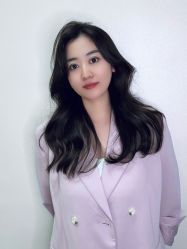 -NANAN美发沙龙