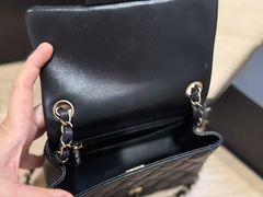 -聚云奢二手奢侈品黄金手表包包回收·中古店(三里屯总店)