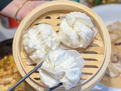 -合丰源幸福楼·客家菜