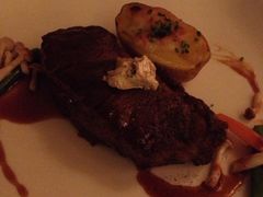 -上海和平饭店-华懋阁 The Cathay Room