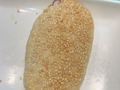 -回味鸭血粉丝汤(砂之船店)