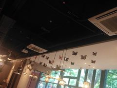 -古京·臻致料理(月湖店)