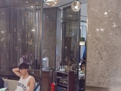 -江南厨子·品苏杭(华润万象店)
