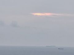 -东极岛景区
